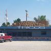 10 Yellowtail St photo